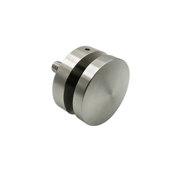 AD-510A-316-SNP