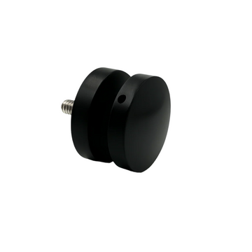 AD-510A-MBL