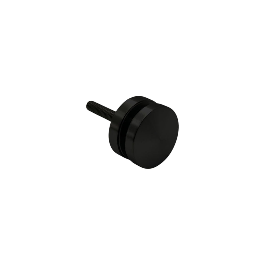 Glass Adaptor (AD-510A)