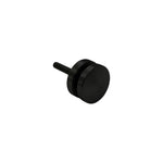 Load image into Gallery viewer, Glass Adaptor (AD-510A)
