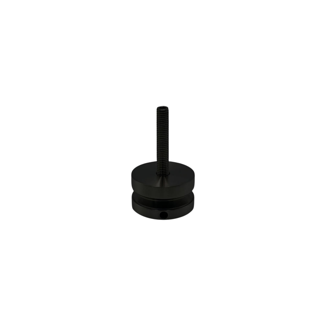 Glass Adaptor (AD-510A)