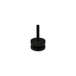 Load image into Gallery viewer, Glass Adaptor (AD-510A)

