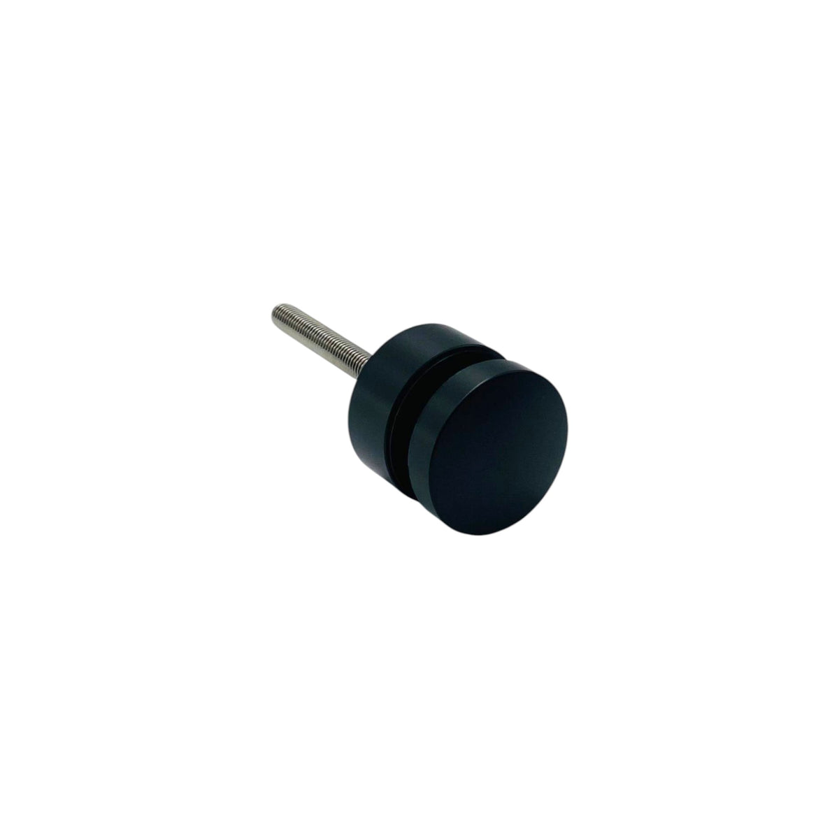 Ad 520 316 mbl0