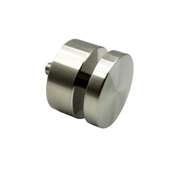AD-520-316