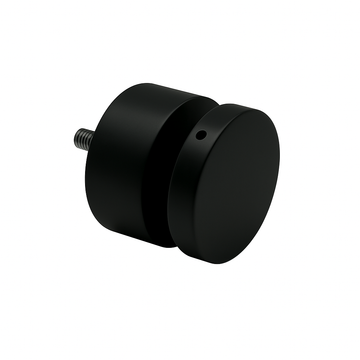 AD-530-316-MBL