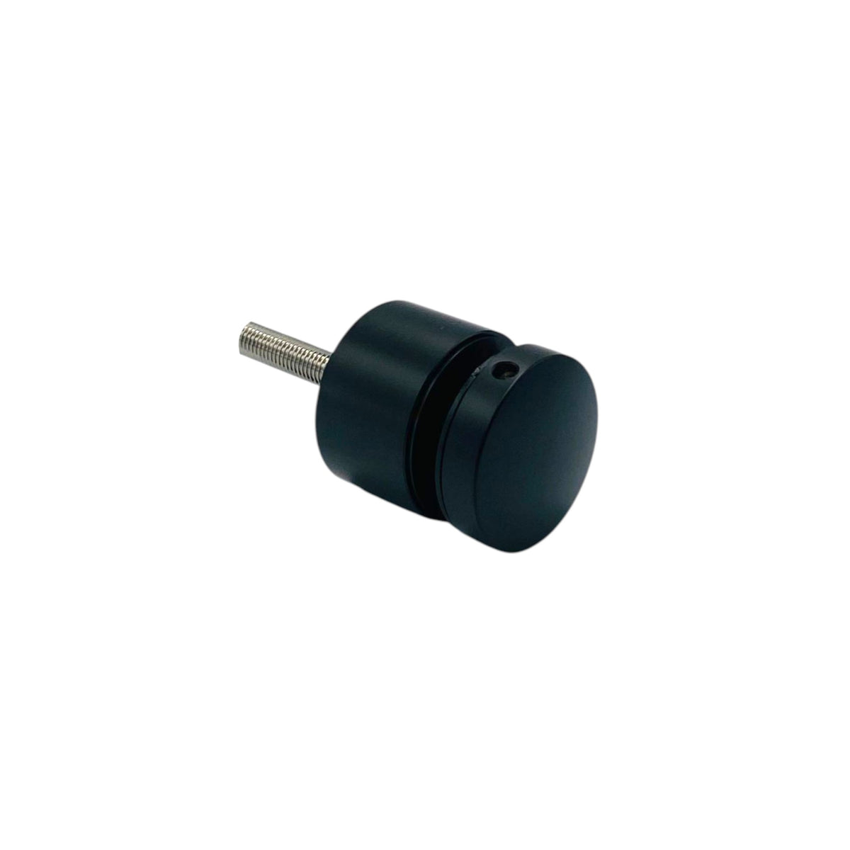 Ad 530 316 mbl0