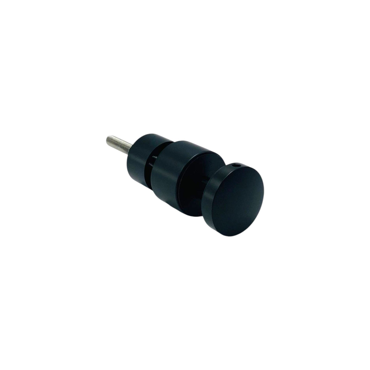 Ad 530 mbl adj