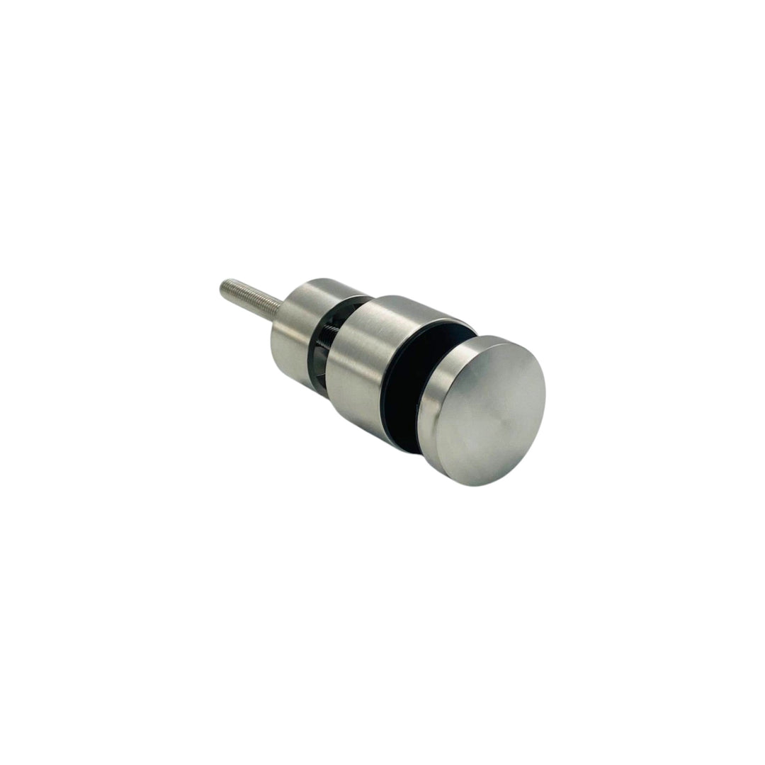 AD-530-SNP-ADJ