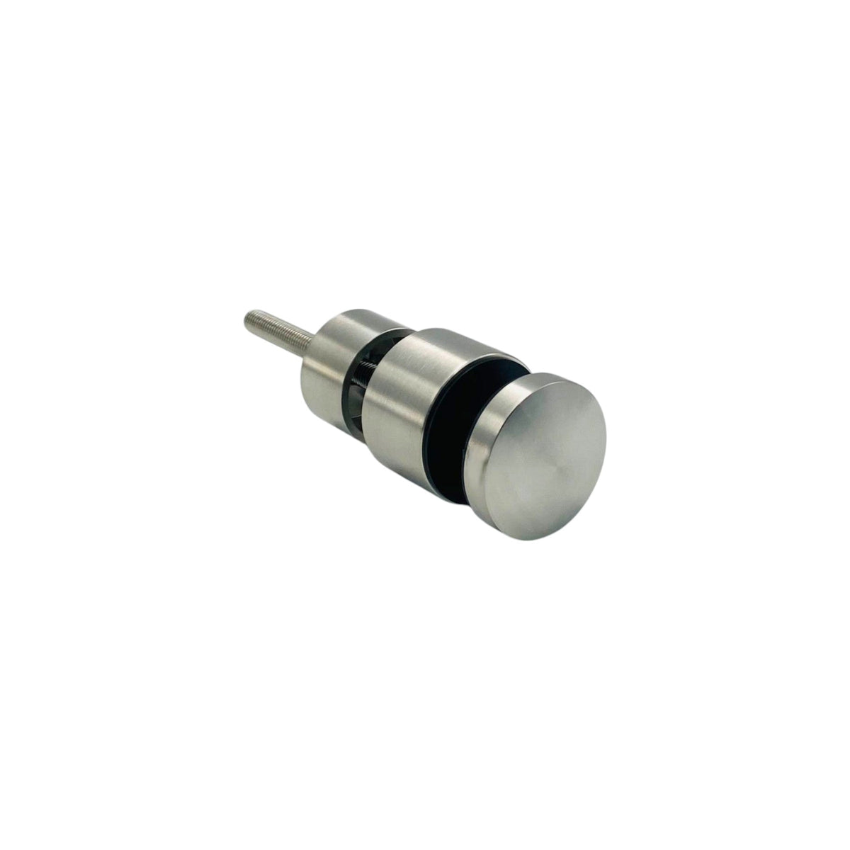 Ad 530 snp adj