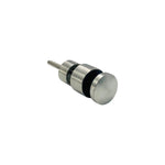 Load image into Gallery viewer, AD-530-SNP-ADJ
