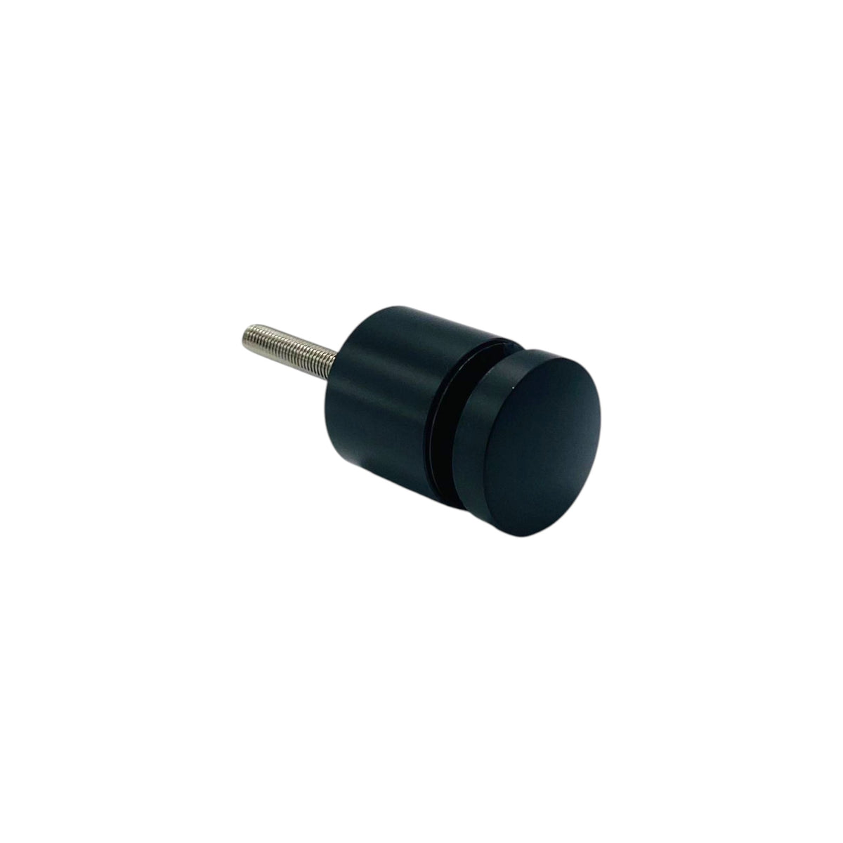 Ad 540 316 mbl0