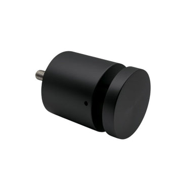 AD-550-316-MBL