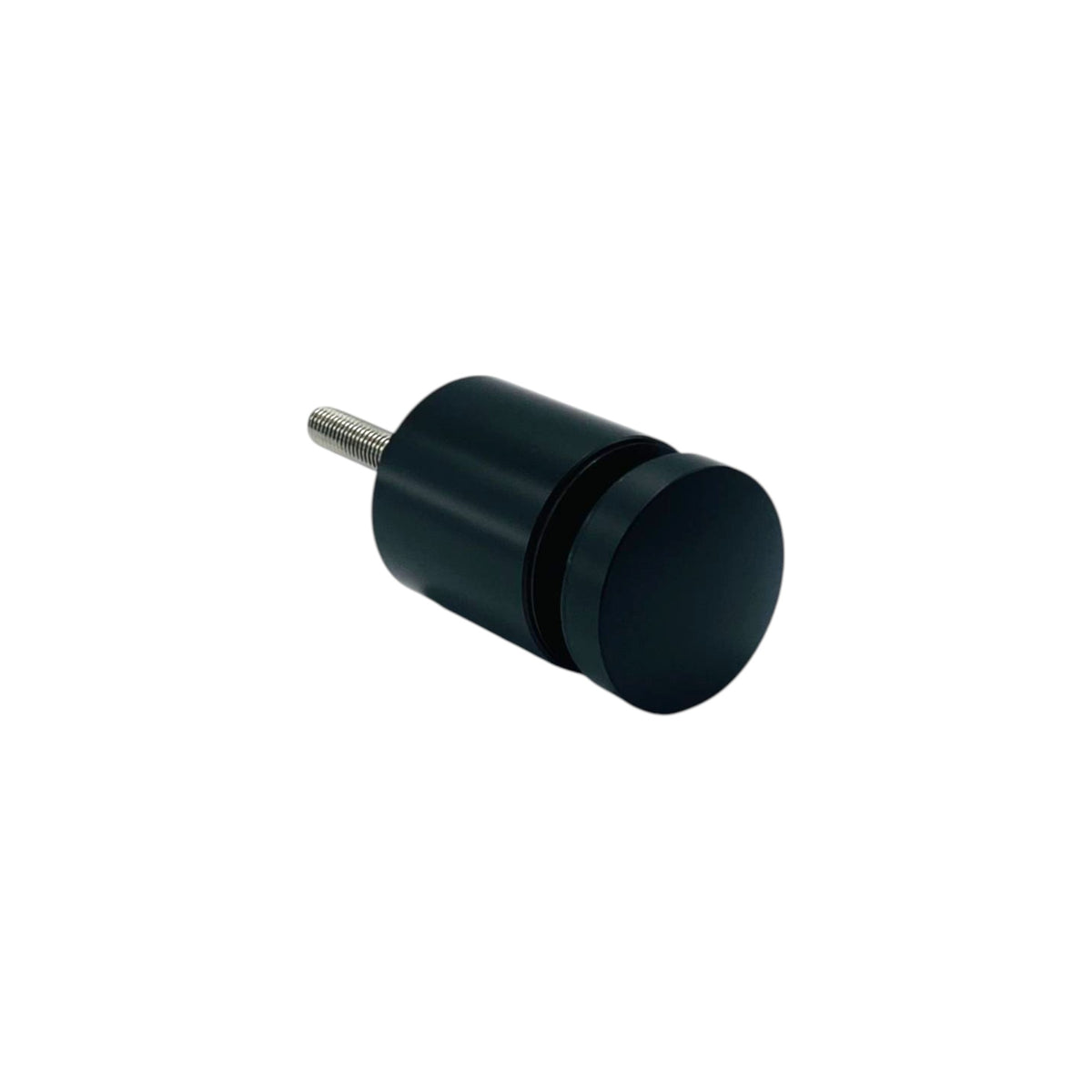 Ad 550 316 mbl0