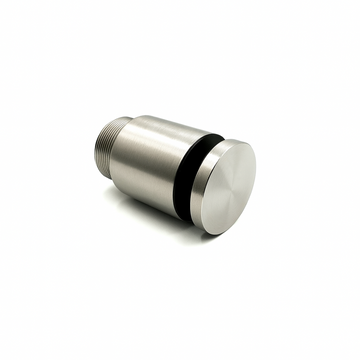 AD-550-SNP-ADJ