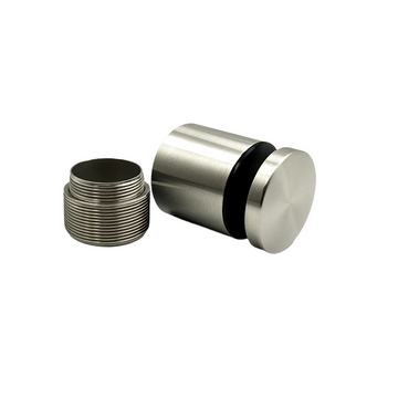 AD-550-SNP-ADJ