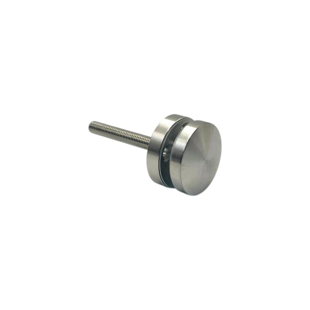 Ad 610 304 snp