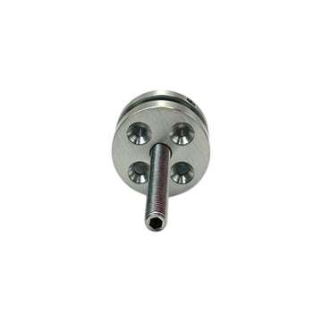 AD-610-304-SNP