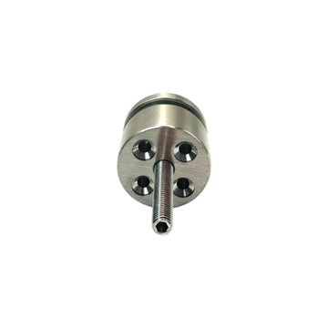 AD-630-304-SNP