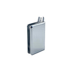Load image into Gallery viewer, Adjustable Hinge Glass To Glass 135° with NO Cover
