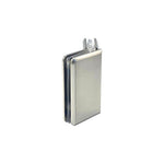 Load image into Gallery viewer, Adjustable Hinge Glass To Glass 135° with NO Cover
