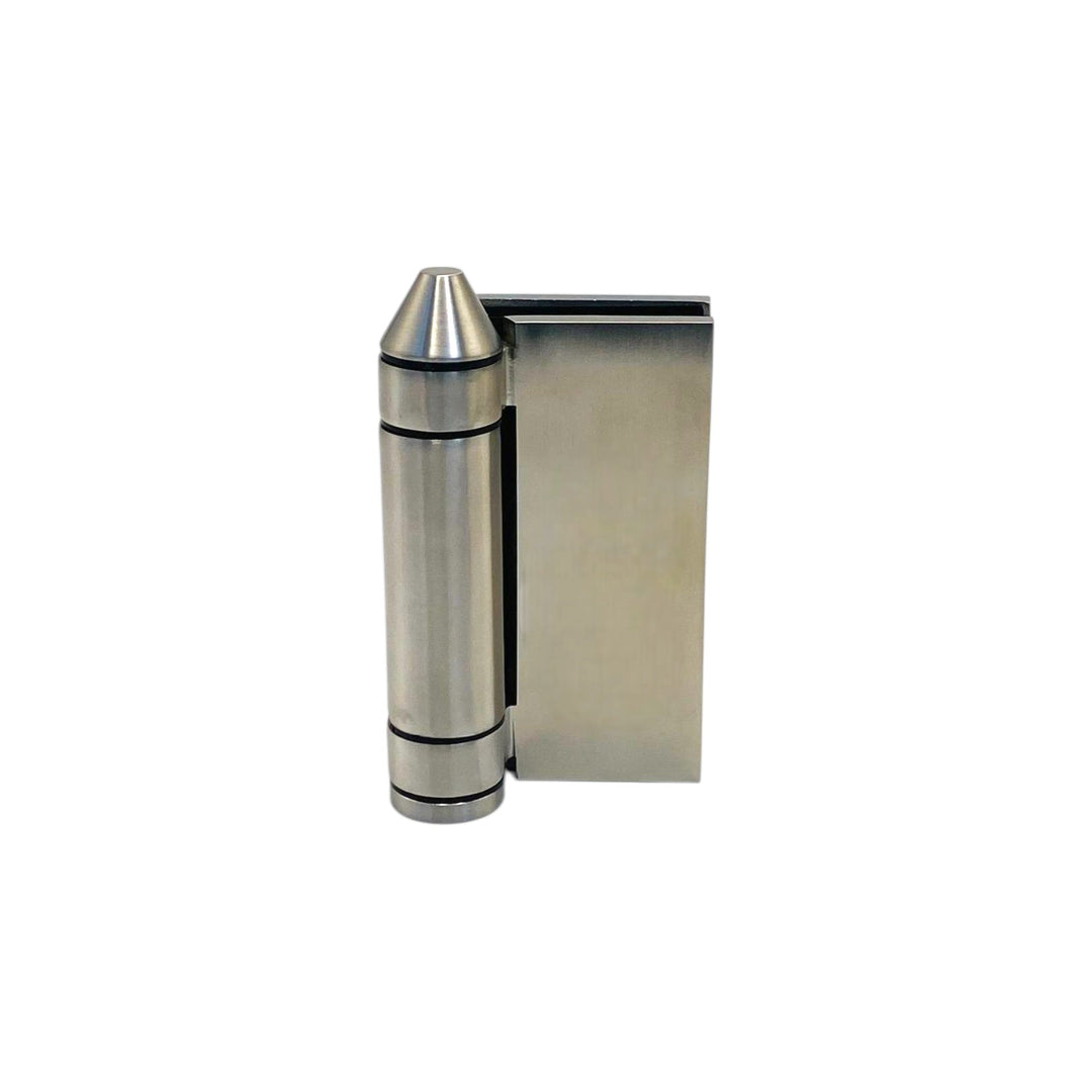Post Pool Hinge (BAL-10L)
