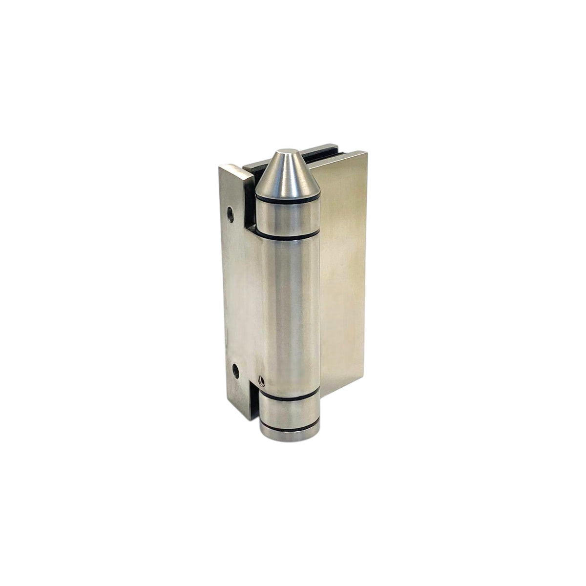 Post pool hinge (bal 10l)
