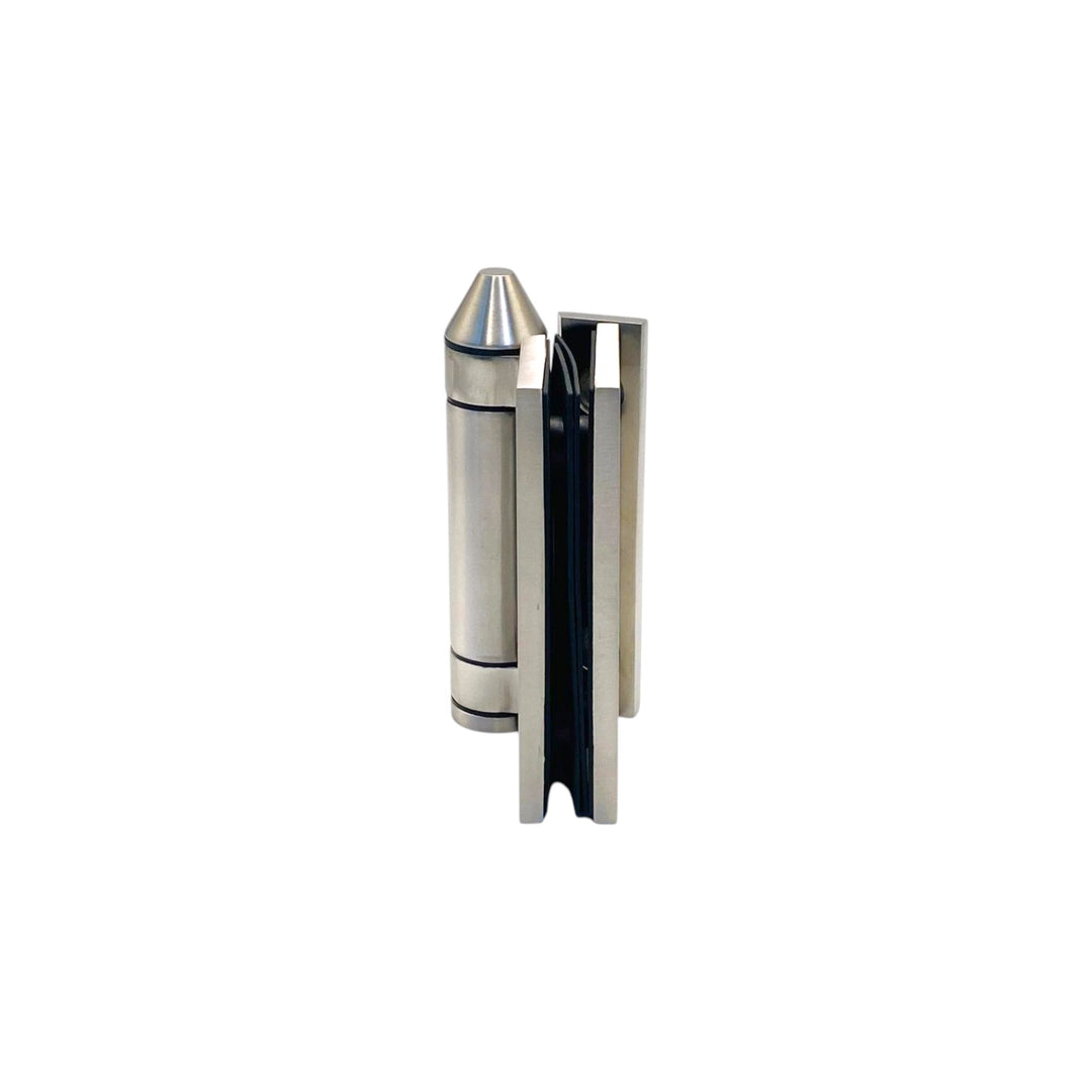 Post Pool Hinge (BAL-10L)