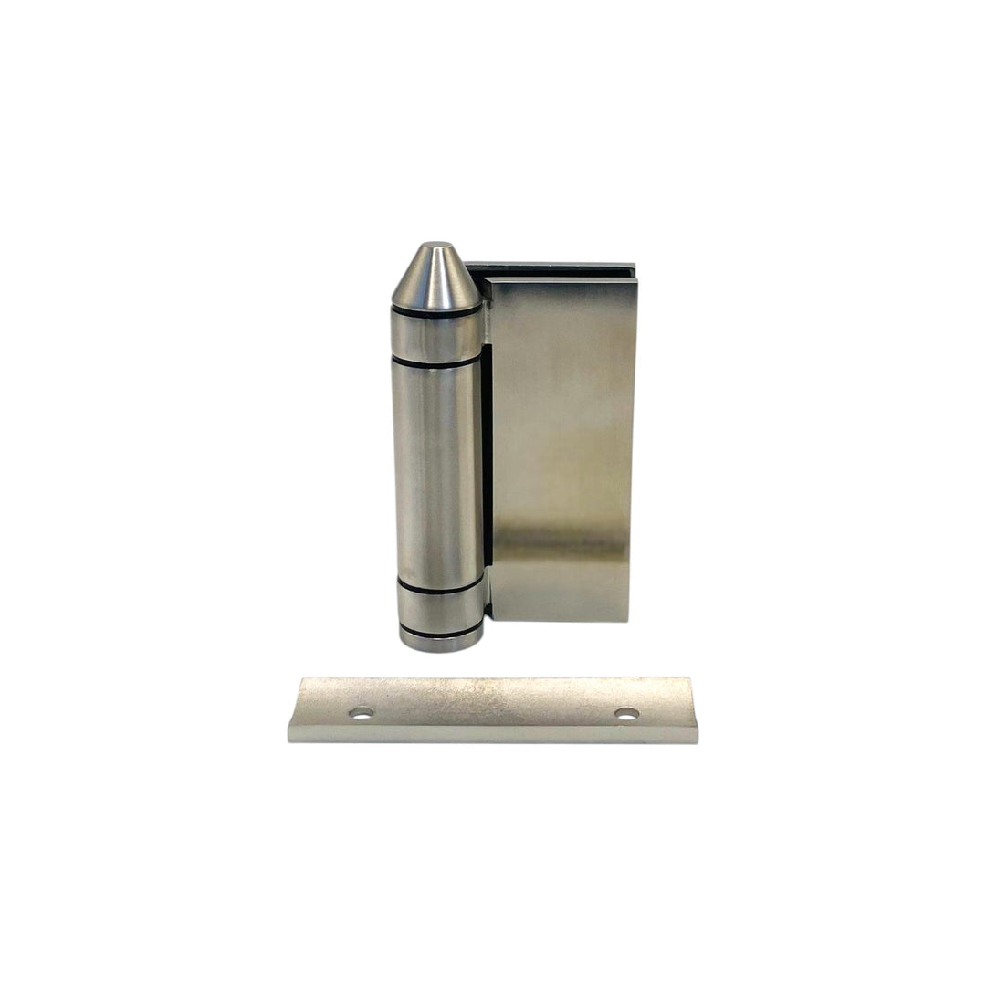 Post Pool Hinge (BAL-10L)