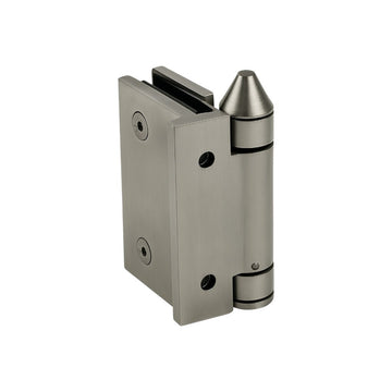 BAL-10L-90