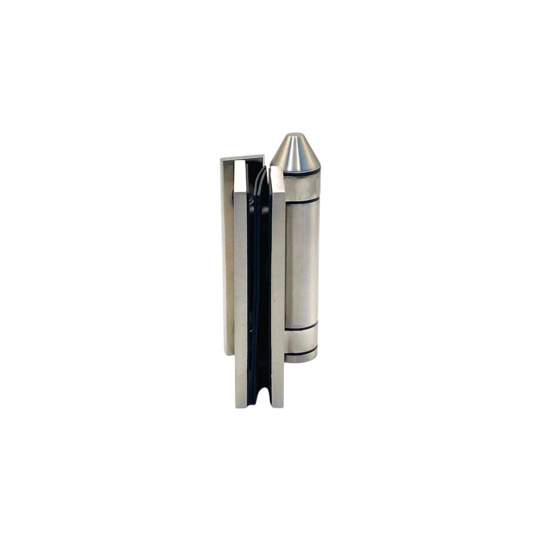 Post Pool Hinge (BAL-10R)