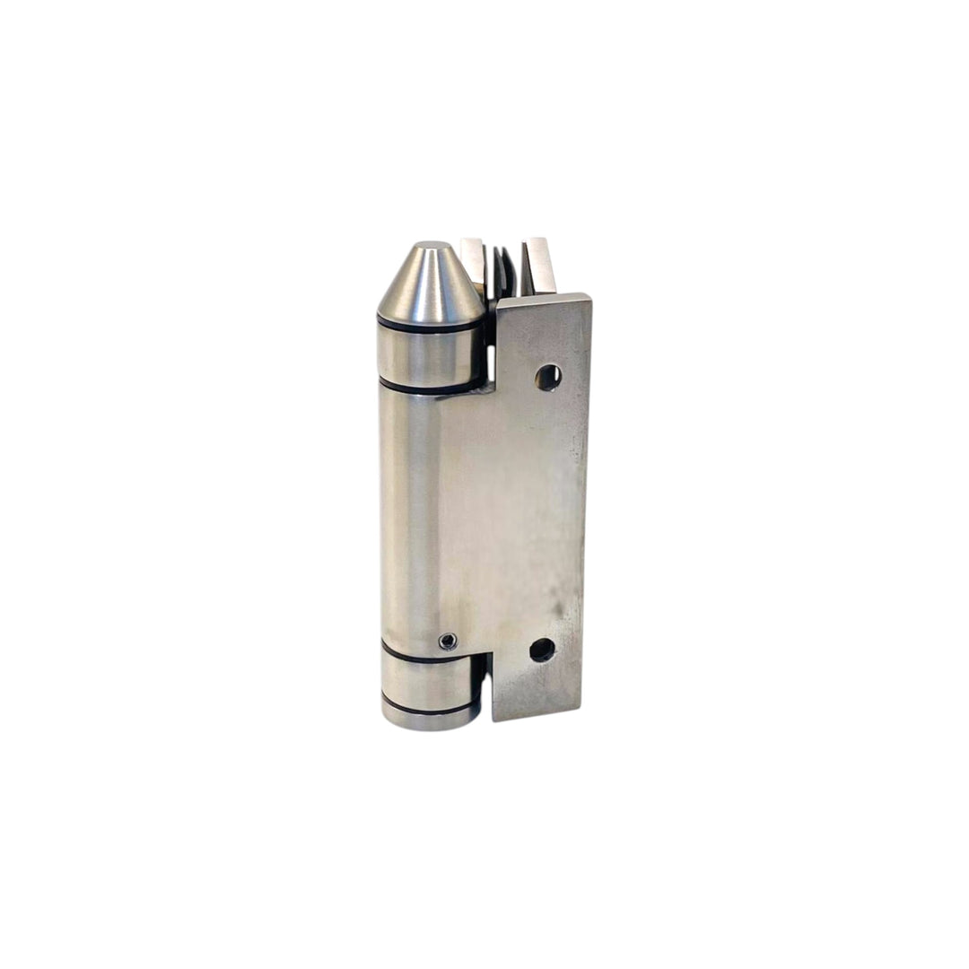 Post Pool Hinge (BAL-10R)