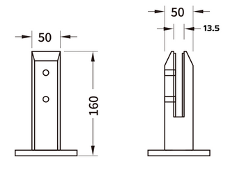 BAL-1200-13.5-MBL