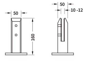 BAL-1200-10-12-MBL