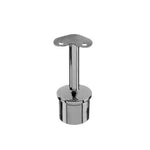 Load image into Gallery viewer, Handrail Saddle Tube Support
