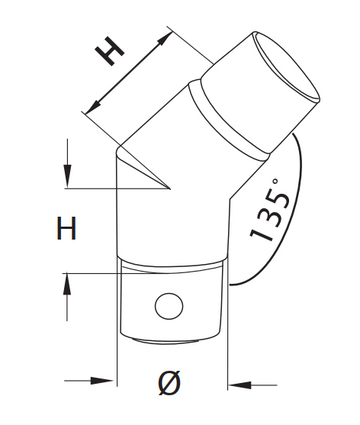 BAL-416-304/316