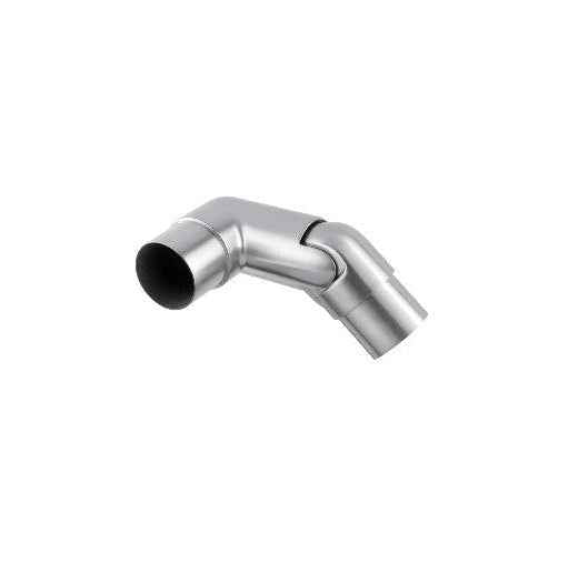 Tube Connector