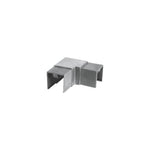 Load image into Gallery viewer, Cap Rail Connector 90°
