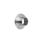Load image into Gallery viewer, Handrail Wall Flange
