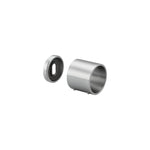 Load image into Gallery viewer, Balustrade Fitting
