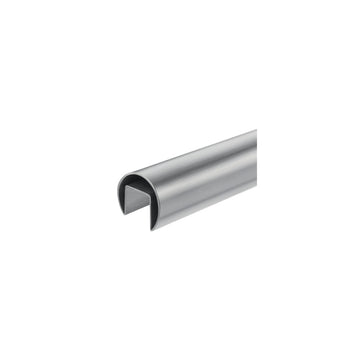 BAL-450-304