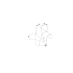 Load image into Gallery viewer, BAL-454-316
