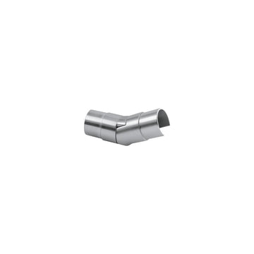 BAL-460-304