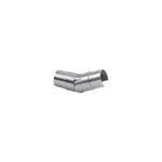 Load image into Gallery viewer, Adjustable Handrail Connector
