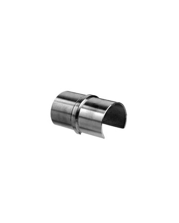 In-Line Handrail Connector - bal-462-304/316