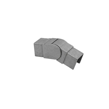 BAL-478-304/316