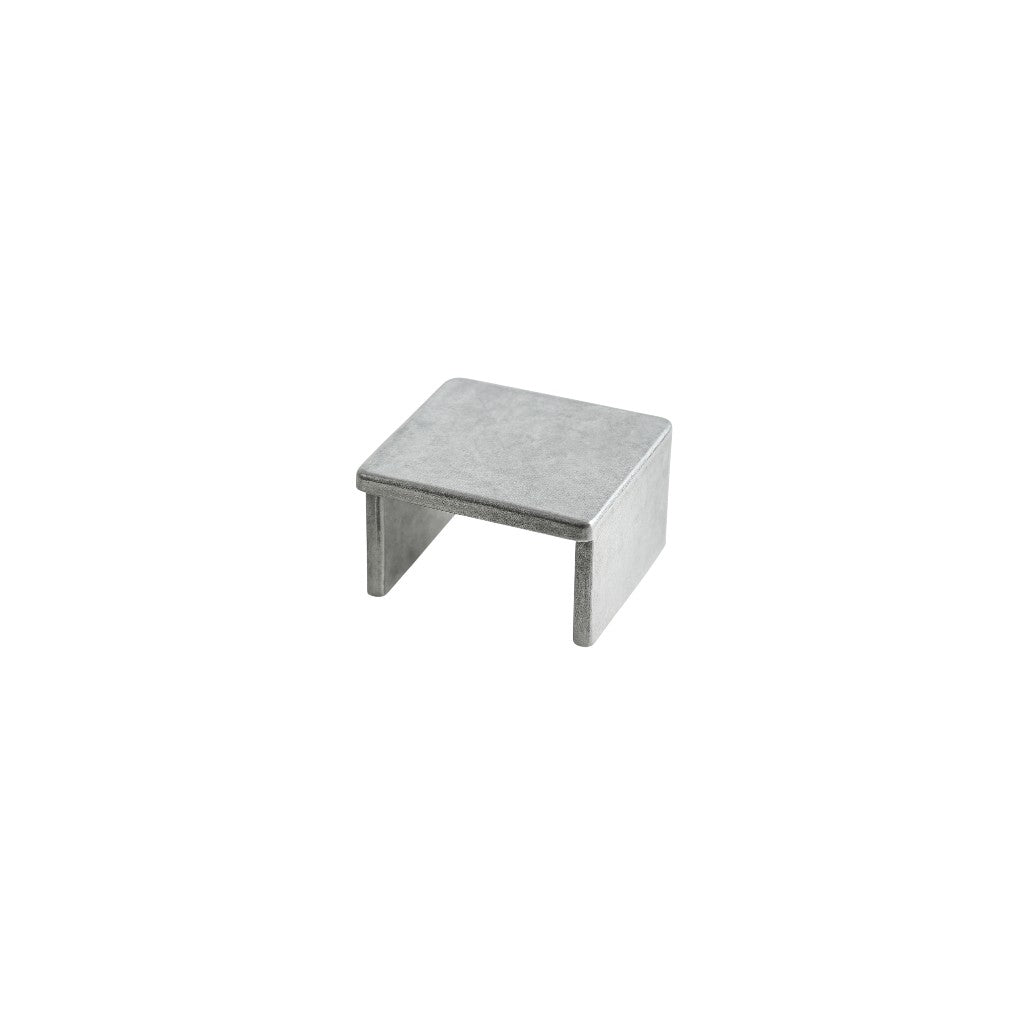 Bal 484 304_316