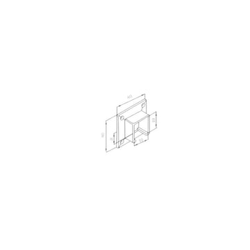 BAL-486-304/316