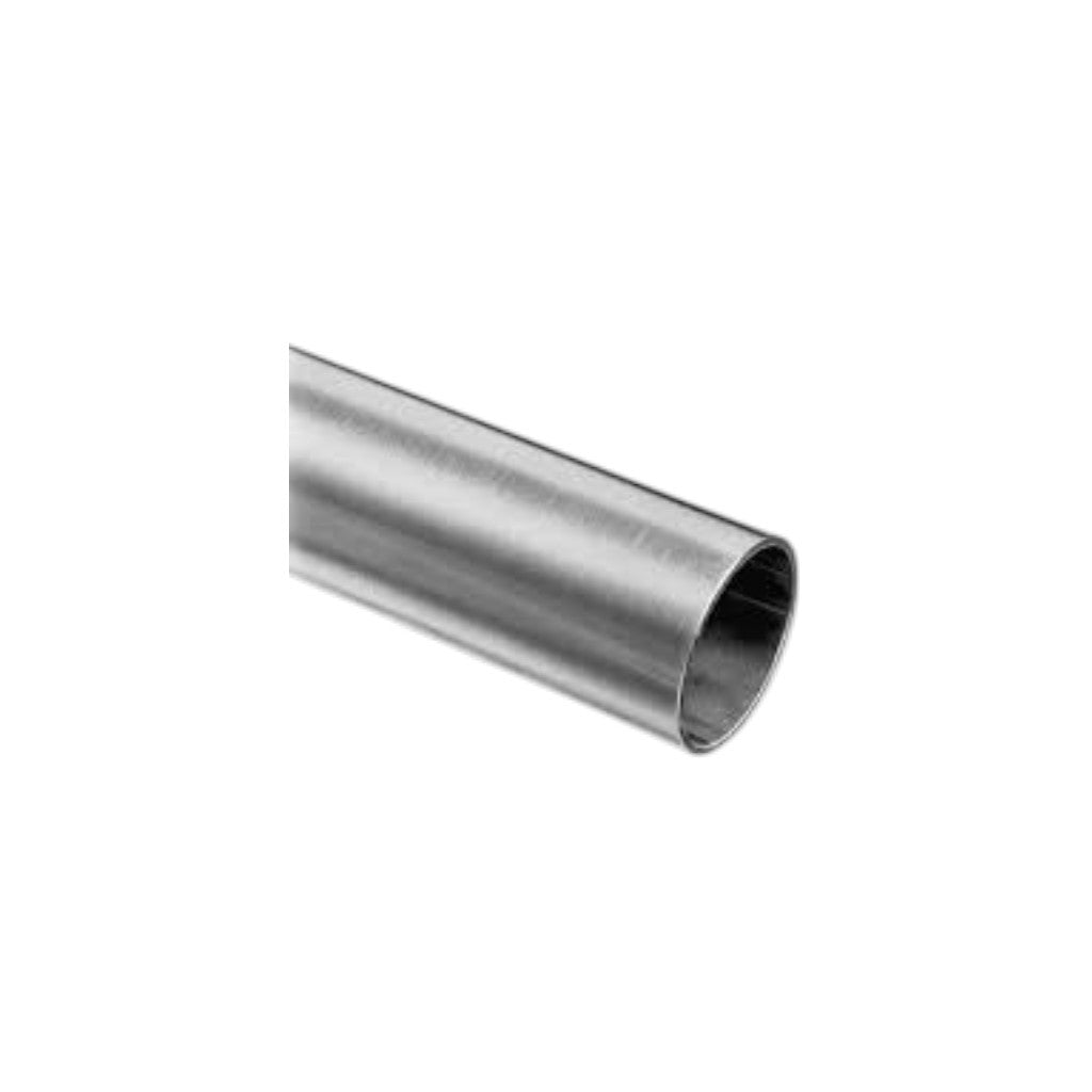 Bal 489 304_316