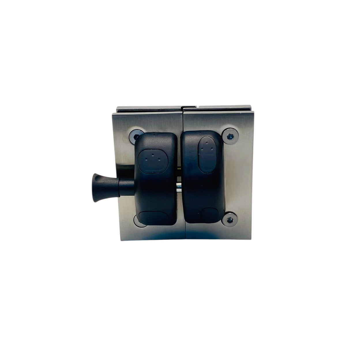 Bal s10 180 0