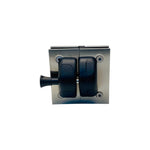 Load image into Gallery viewer, Pool Gate Latch
